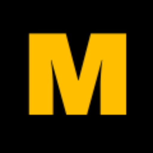 cropped-icone-v1.png