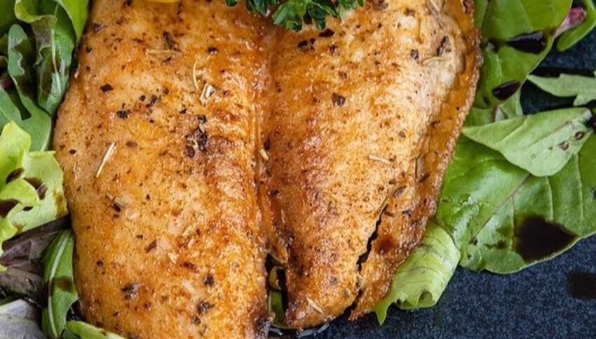  Primeiro frigorífico das Américas dedicado ao Pangasius e impulsiona a aquicultura