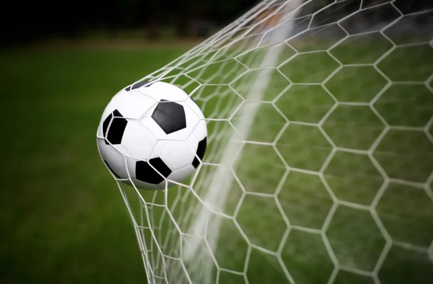  Polícia faz operação contra venda de ingressos ilegais no Morumbis