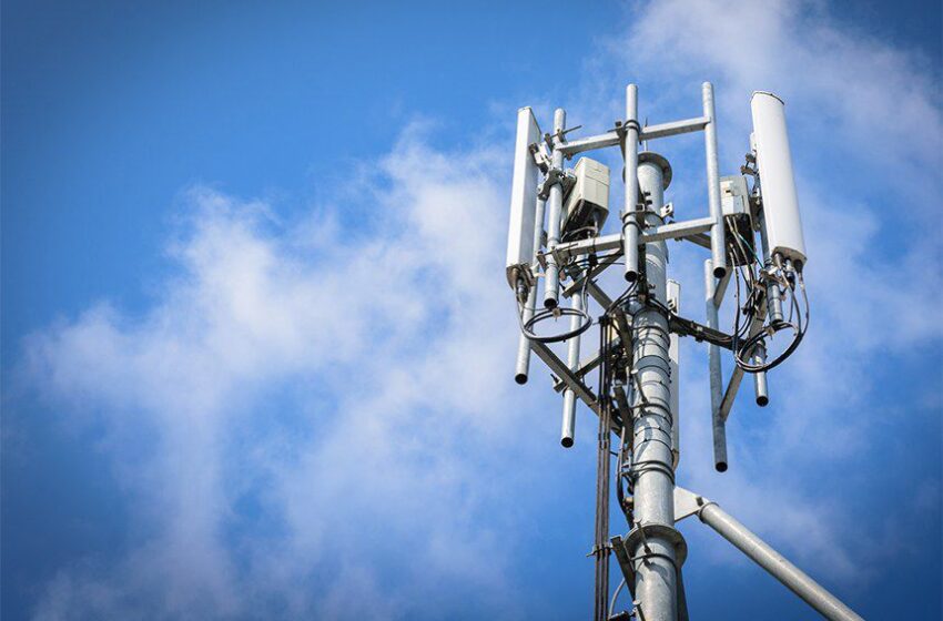  Nova lei federal pode ampliar acesso à internet banda larga