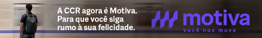 Motiva